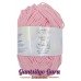 Love Knots Chenille Mini 6