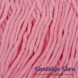 Love Knots Chenille Mini 7