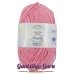 Love Knots Chenille Mini 7 Love Knots Chenille Mini 7