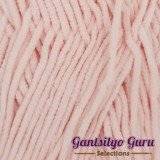Love Knots Chenille Mini 8 Love Knots Chenille Mini 8