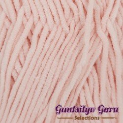 Love Knots Chenille Mini 8 Love Knots Chenille Mini 8