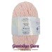 Love Knots Chenille Mini 8 Love Knots Chenille Mini 8