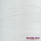 Nylon Thread 1.5MM White