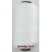 Nylon Thread 1.5MM White
