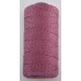 Nylon Thread 1.5MM French Rose Gold Metallic