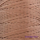 Nylon Thread 1.5MM Copper