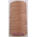 Nylon Thread 1.5MM Copper