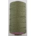 Nylon Thread 1.5MM Olive