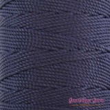 Nylon Thread 1.5MM Navy