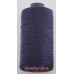 Nylon Thread 1.5MM Navy