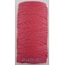 Nylon Thread 1.5MM Hot Red
