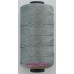 Nylon Thread 1.5MM Grey