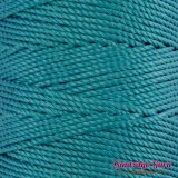 Nylon Thread 1.5MM Jade