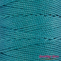 Nylon Thread 1.5MM Jade