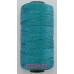 Nylon Thread 1.5MM Jade