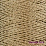 Nylon Thread 1.5MM Tan