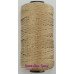 Nylon Thread 1.5MM Tan