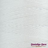 Nylon Thread 1.5MM White