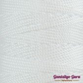 Nylon Thread 1.5MM White
