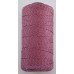 Nylon Thread 1.5MM French Rose Gold Metallic