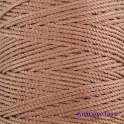 Nylon Thread 1.5MM Copper