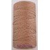 Nylon Thread 1.5MM Copper