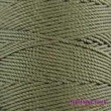 Nylon Thread 1.5MM Olive
