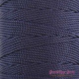 Nylon Thread 1.5MM Navy