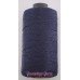 Nylon Thread 1.5MM Navy
