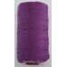 Nylon Thread 1.5MM Purple