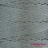 Nylon Thread 1.5MM Grey
