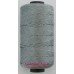Nylon Thread 1.5MM Grey
