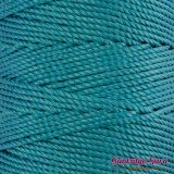 Nylon Thread 1.5MM Jade