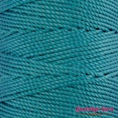 Nylon Thread 1.5MM Jade