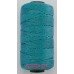 Nylon Thread 1.5MM Jade