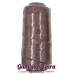 Monaco Baker's Twine Red Green