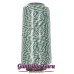 Monaco Baker's Twine White Green