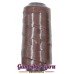 Monaco Baker's Twine Red Green Monaco Baker's Twine Red Green
