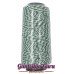 Monaco Baker's Twine White Green Monaco Baker's Twine White Green