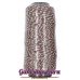 Monaco Baker's Twine White Red Green Monaco Baker's Twine White Red Green