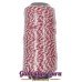 Monaco Baker's Twine White Red Monaco Baker's Twine White Red