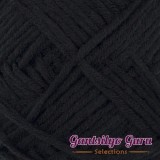 Monaco Milk 5Ply 7100 Monaco Milk 5Ply 7100