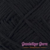 Monaco Milk 5Ply 7100 Monaco Milk 5Ply 7100