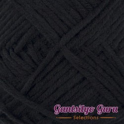 Monaco Milk 5Ply 7100 Monaco Milk 5Ply 7100