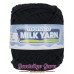 Monaco Milk 5Ply 7100 Monaco Milk 5Ply 7100