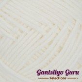 Monaco Milk 5Ply 7001