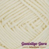 Monaco Milk 5Ply 7004