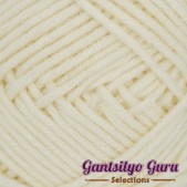 Monaco Milk 5Ply 7004 Monaco Milk 5Ply 7004