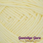 Monaco Milk 5Ply 7005 Monaco Milk 5Ply 7005