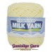 Monaco Milk 5Ply 7005 Monaco Milk 5Ply 7005